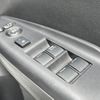 honda fit 2013 CFJ1552937 image 24