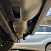 subaru sambar-truck 2001 -SUBARU--Samber Truck GD-TT2--TT2-129298---SUBARU--Samber Truck GD-TT2--TT2-129298- image 10