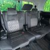 toyota vellfire 2018 -TOYOTA--Vellfire DBA-AGH30W--AGH30-0218728---TOYOTA--Vellfire DBA-AGH30W--AGH30-0218728- image 11