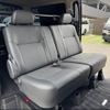 nissan caravan-van 2022 -NISSAN--Caravan Van 3DF-VN2E26--VN2E26-001205---NISSAN--Caravan Van 3DF-VN2E26--VN2E26-001205- image 10