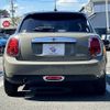 mini mini-others 2019 -BMW--BMW Mini LDA-XT15M--WMWXT320002H68215---BMW--BMW Mini LDA-XT15M--WMWXT320002H68215- image 14