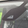 nissan serena 2016 -NISSAN--Serena DAA-GFNC27--GFNC27-000133---NISSAN--Serena DAA-GFNC27--GFNC27-000133- image 3