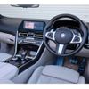 bmw 8-series 2019 quick_quick_BC44_WBAFY42040BJ98137 image 4