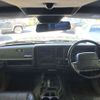 jeep cherokee 1997 CFJ8453301 image 9
