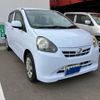 daihatsu mira-e-s 2012 -DAIHATSU--Mira e:s DBA-LA300S--LA300S-1070811---DAIHATSU--Mira e:s DBA-LA300S--LA300S-1070811- image 1