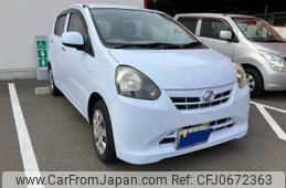 daihatsu mira-e-s 2012 -DAIHATSU--Mira e:s DBA-LA300S--LA300S-1070811---DAIHATSU--Mira e:s DBA-LA300S--LA300S-1070811-