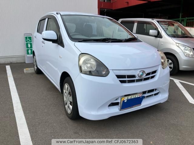 daihatsu mira-e-s 2012 -DAIHATSU--Mira e:s DBA-LA300S--LA300S-1070811---DAIHATSU--Mira e:s DBA-LA300S--LA300S-1070811- image 1