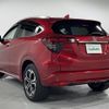 honda vezel 2018 -HONDA--VEZEL DAA-RU3--RU3-1320167---HONDA--VEZEL DAA-RU3--RU3-1320167- image 15