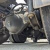 hino profia 2017 -HINO--Profia QDG-SS1EKDA--SS1EKD-11171---HINO--Profia QDG-SS1EKDA--SS1EKD-11171- image 13