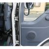 isuzu elf-truck 2011 CFJ1713770 image 66