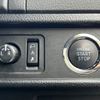 toyota land-cruiser-prado 2020 -TOYOTA--Land Cruiser Prado 3DA-GDJ150W--GDJ150-0053690---TOYOTA--Land Cruiser Prado 3DA-GDJ150W--GDJ150-0053690- image 26
