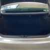 lexus gs 2014 CFJ1782230 image 19