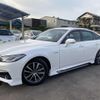 toyota crown 2019 -TOYOTA--Crown AZSH20--1037394---TOYOTA--Crown AZSH20--1037394- image 18