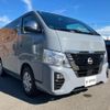 nissan caravan-van 2025 CFJ1802353 image 27