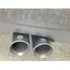 volkswagen golf 2007 CFJ1763649 image 10
