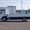 mitsubishi-fuso canter 2019 646828-N9024120070F-90 image 4