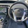 toyota prius 2010 -TOYOTA--Prius DAA-ZVW30--ZVW30-1256038---TOYOTA--Prius DAA-ZVW30--ZVW30-1256038- image 9