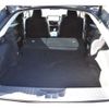 toyota prius 2023 -TOYOTA 【船橋 300ｾ8237】--Prius 6AA-MXWH60--MXWH60-4040161---TOYOTA 【船橋 300ｾ8237】--Prius 6AA-MXWH60--MXWH60-4040161- image 47