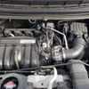honda freed 2021 CFJ1786710 image 40