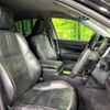 toyota crown 2016 -TOYOTA--Crown DAA-AWS211--AWS211-6009531---TOYOTA--Crown DAA-AWS211--AWS211-6009531- image 9