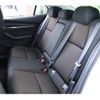 mazda mazda3 2021 quick_quick_5BA-BPFP_BPFP-115872 image 17