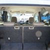 daihatsu move 2013 CFJ7633368 image 13