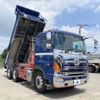 hino profia 2014 -HINO--Profia QPG-FS1AKDA--FS1AKD-10210---HINO--Profia QPG-FS1AKDA--FS1AKD-10210- image 11