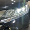 honda odyssey 2016 -HONDA--Odyssey DAA-RC4--RC4-1012255---HONDA--Odyssey DAA-RC4--RC4-1012255- image 12