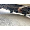 toyota auris 2014 -TOYOTA--Auris DBA-NZE184H--NZE184-6003663---TOYOTA--Auris DBA-NZE184H--NZE184-6003663- image 20