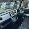 suzuki hustler 2015 quick_quick_DAA-MR41S_MR41S-172310 image 9