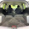 mazda cx-5 2013 CFJ1744178 image 10