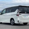 nissan serena 2019 -NISSAN--Serena DAA-HFC27--HFC27-060122---NISSAN--Serena DAA-HFC27--HFC27-060122- image 15