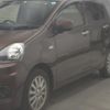 daihatsu mira-e-s 2015 -DAIHATSU--Mira e:s LA300S--1336849---DAIHATSU--Mira e:s LA300S--1336849- image 5