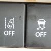 suzuki wagon-r 2018 -SUZUKI--Wagon R MH55S--214871---SUZUKI--Wagon R MH55S--214871- image 10