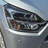 daihatsu mira-e-s 2018 CFJ1558925 image 12