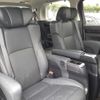 toyota alphard 2021 -TOYOTA 【習志野 374の1212】--Alphard AGH30W-0393417---TOYOTA 【習志野 374の1212】--Alphard AGH30W-0393417- image 10