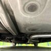 toyota vellfire 2015 -TOYOTA--Vellfire DBA-AGH30W--AGH30-0035673---TOYOTA--Vellfire DBA-AGH30W--AGH30-0035673- image 20