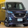 nissan roox 2020 -NISSAN--Roox 4AA-B45A--B45A-0314660---NISSAN--Roox 4AA-B45A--B45A-0314660- image 1