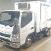 mitsubishi-fuso canter 2013 -MITSUBISHI--Canter FBA20-510654---MITSUBISHI--Canter FBA20-510654- image 1