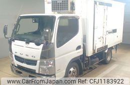 mitsubishi-fuso canter 2013 -MITSUBISHI--Canter FBA20-510654---MITSUBISHI--Canter FBA20-510654-