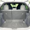 toyota yaris 2021 quick_quick_KSP210_KSP210-0057959 image 10