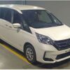 nissan serena 2020 -NISSAN--Serena DAA-GC27--GC27-056905---NISSAN--Serena DAA-GC27--GC27-056905- image 1