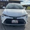 toyota corolla-touring-wagon 2020 quick_quick_3BA-ZRE212W_ZRE212-6013110 image 10