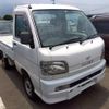 daihatsu hijet-truck 1999 -DAIHATSU--Hijet Truck S200P--S200P-0011371---DAIHATSU--Hijet Truck S200P--S200P-0011371- image 5