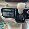 honda n-box-plus 2013 CARSENSOR_JP_AU6410348598 image 39