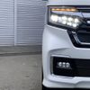 honda n-box 2021 -HONDA--N BOX 6BA-JF3--JF3-2345551---HONDA--N BOX 6BA-JF3--JF3-2345551- image 11