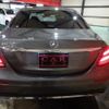 mercedes-benz e-class 2016 CFJ1810803 image 5