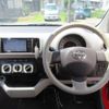 toyota passo 2015 -TOYOTA 【名古屋 508ﾋ3939】--Passo DBA-KGC30--KGC30-0219361---TOYOTA 【名古屋 508ﾋ3939】--Passo DBA-KGC30--KGC30-0219361- image 38
