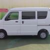 nissan clipper-van 2020 -NISSAN--Clipper Van HBD-HBD---DR17V-454418---NISSAN--Clipper Van HBD-HBD---DR17V-454418- image 2