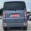 daihatsu wake 2016 quick_quick_LA700S_LA700S-0072248 image 4